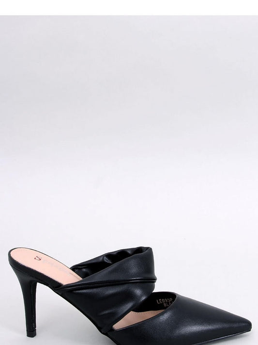 High heels model 179290 Inello-0