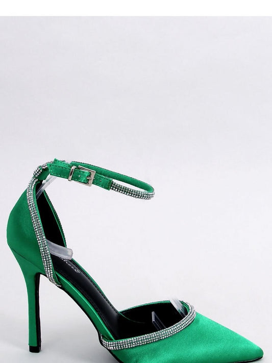 High heels model 179879 Inello-0