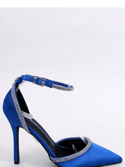 High heels model 179880 Inello-0