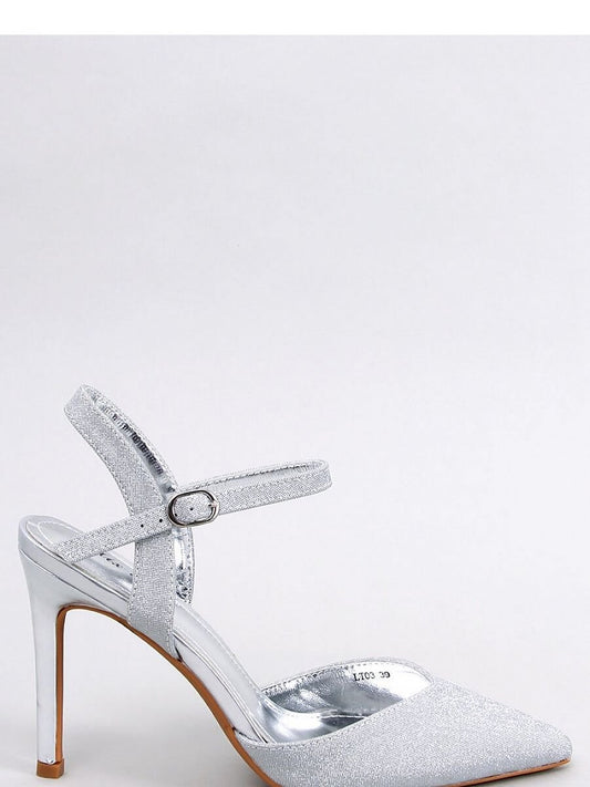 High heels model 179902 Inello-0