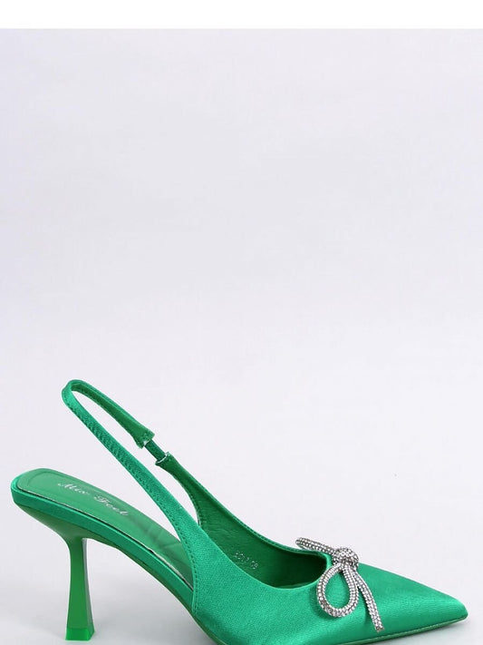 High heels model 179935 Inello-0