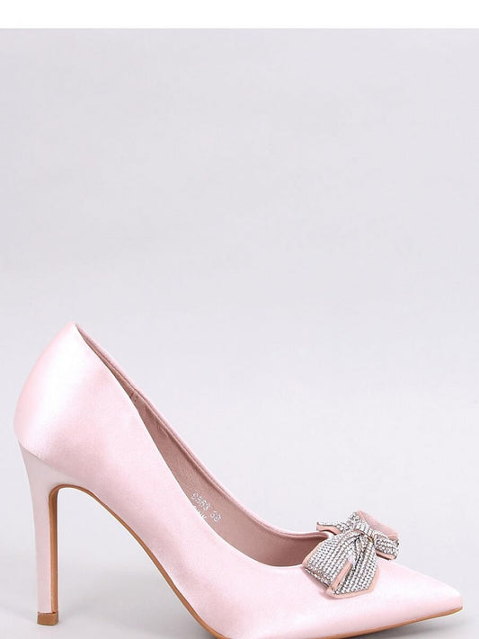 High heels model 181871 Inello-0