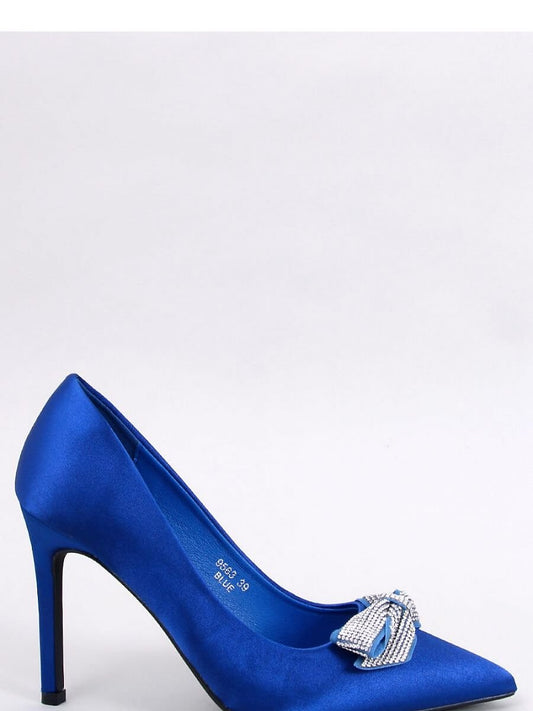 High heels model 181872 Inello-0