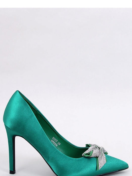 High heels model 181874 Inello-0