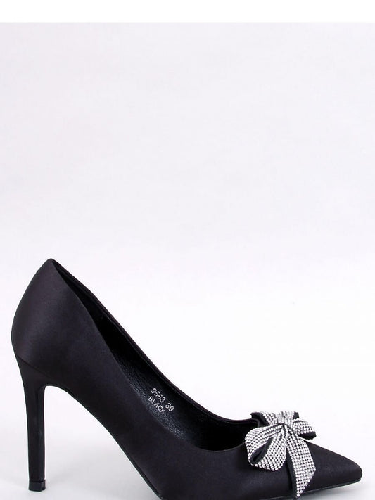 High heels model 181875 Inello-0