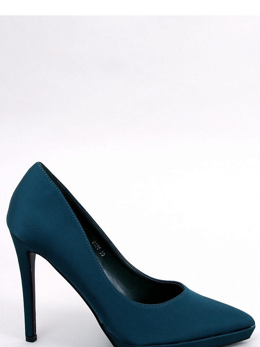 High heels model 184232 Inello-0