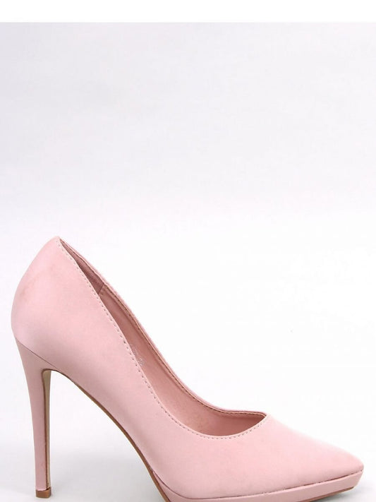 High heels model 184233 Inello-0