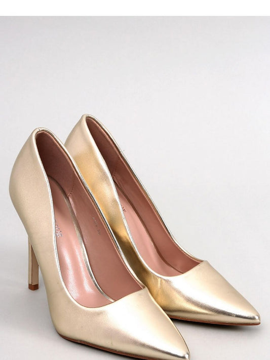 High heels model 184273 Inello-0
