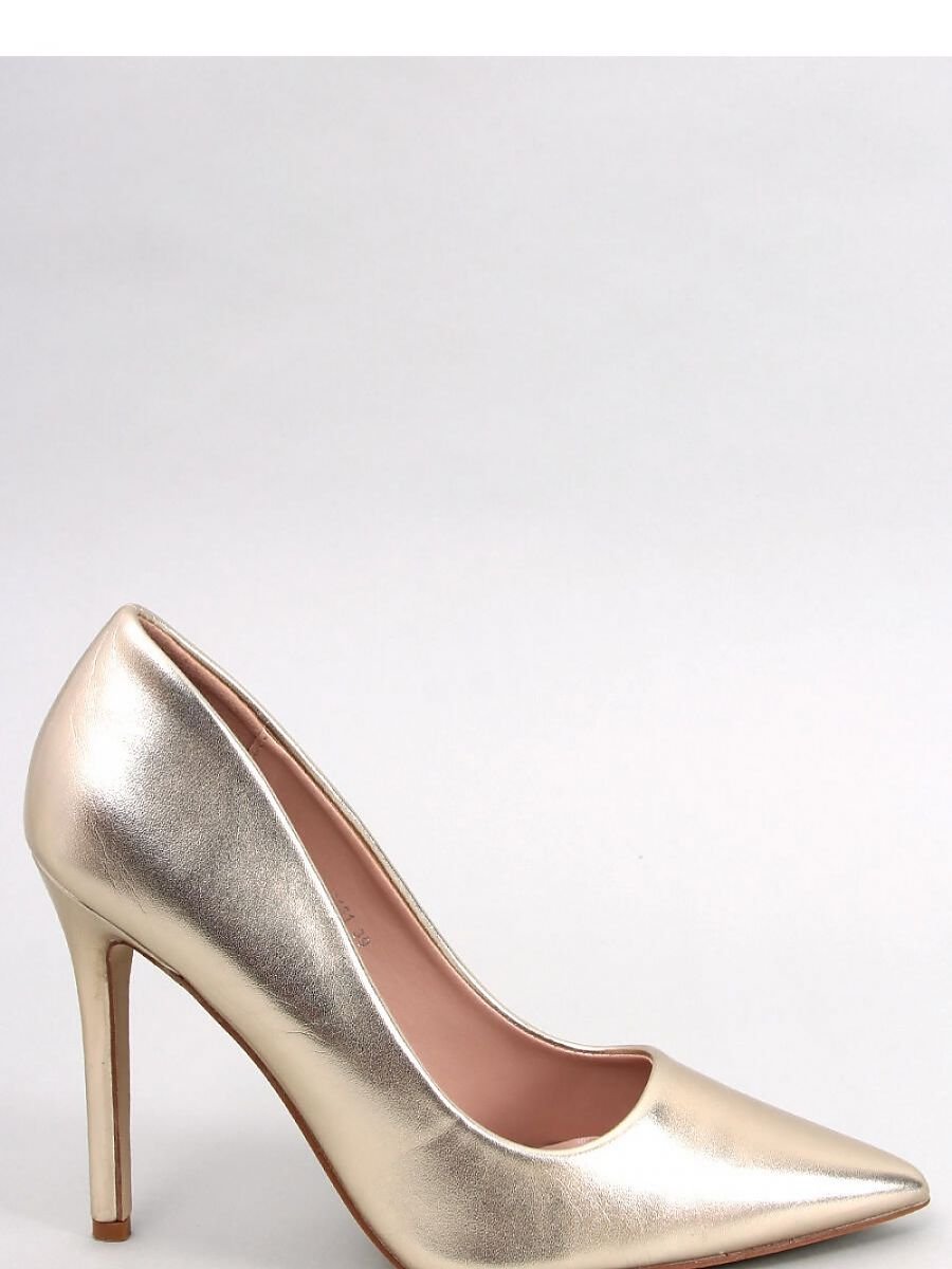 High heels model 184273 Inello-3