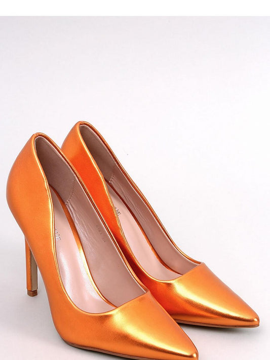 High heels model 184275 Inello-0