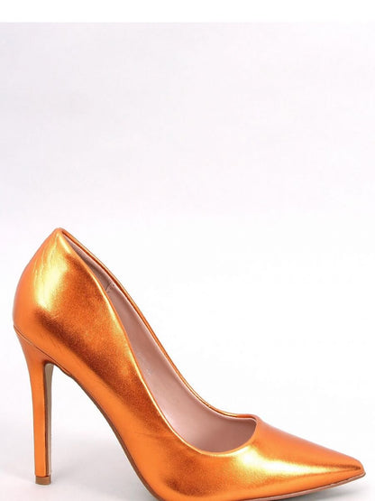 High heels model 184275 Inello-3