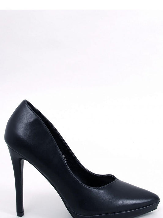 High heels model 184355 Inello-0