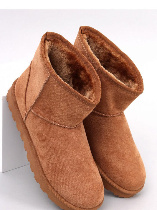 Snow boots model 184476 Inello-0