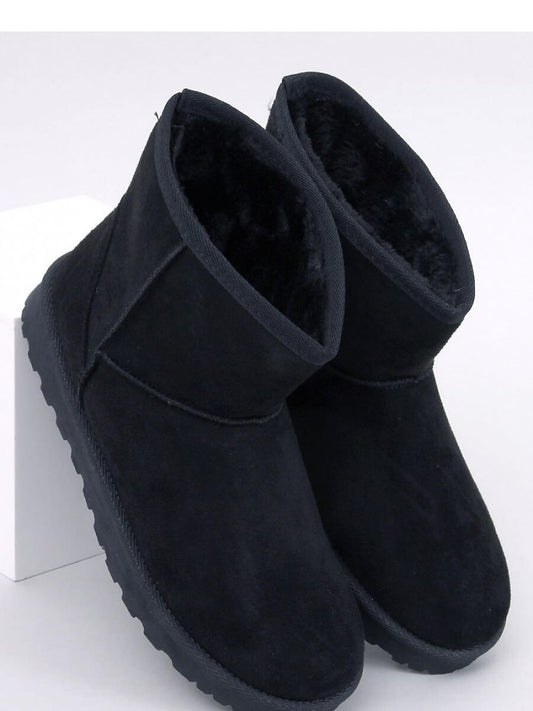 Snow boots model 184477 Inello-0