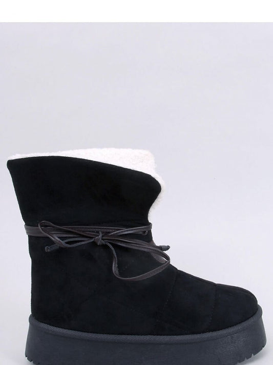 Snow boots model 184528 Inello-0