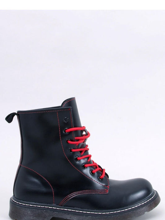 Boots model 185764 Inello-0