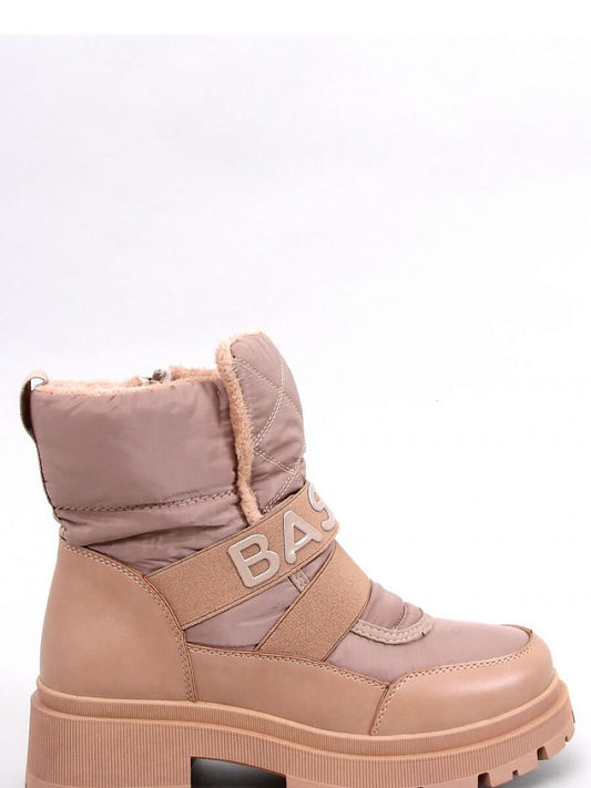 Snow boots model 185862 Inello-0