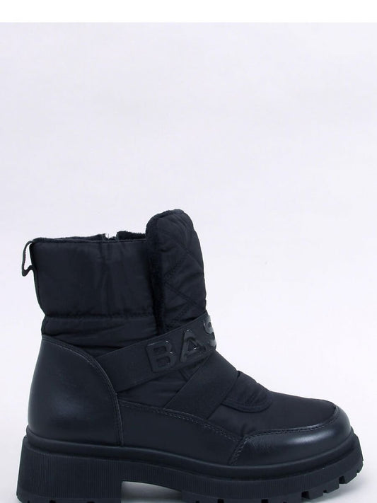 Snow boots model 185863 Inello-0
