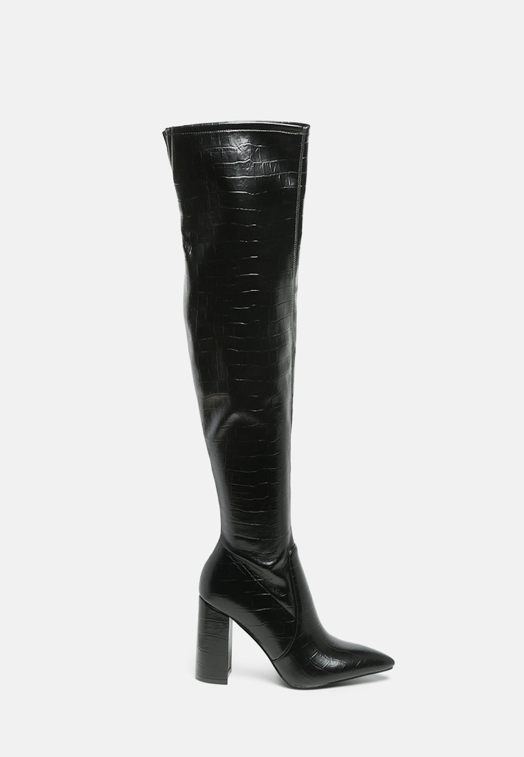 flittle over-the-knee boot-15