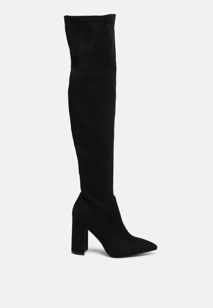flittle over-the-knee boot-10
