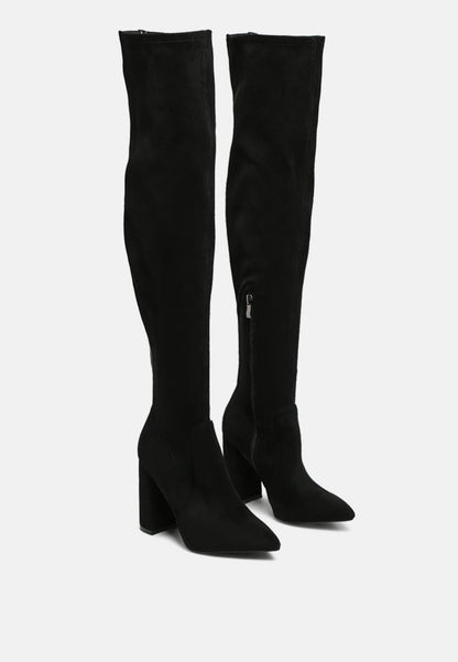 flittle over-the-knee boot-11