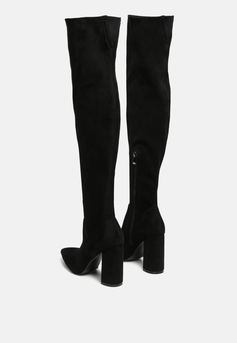 flittle over-the-knee boot-12