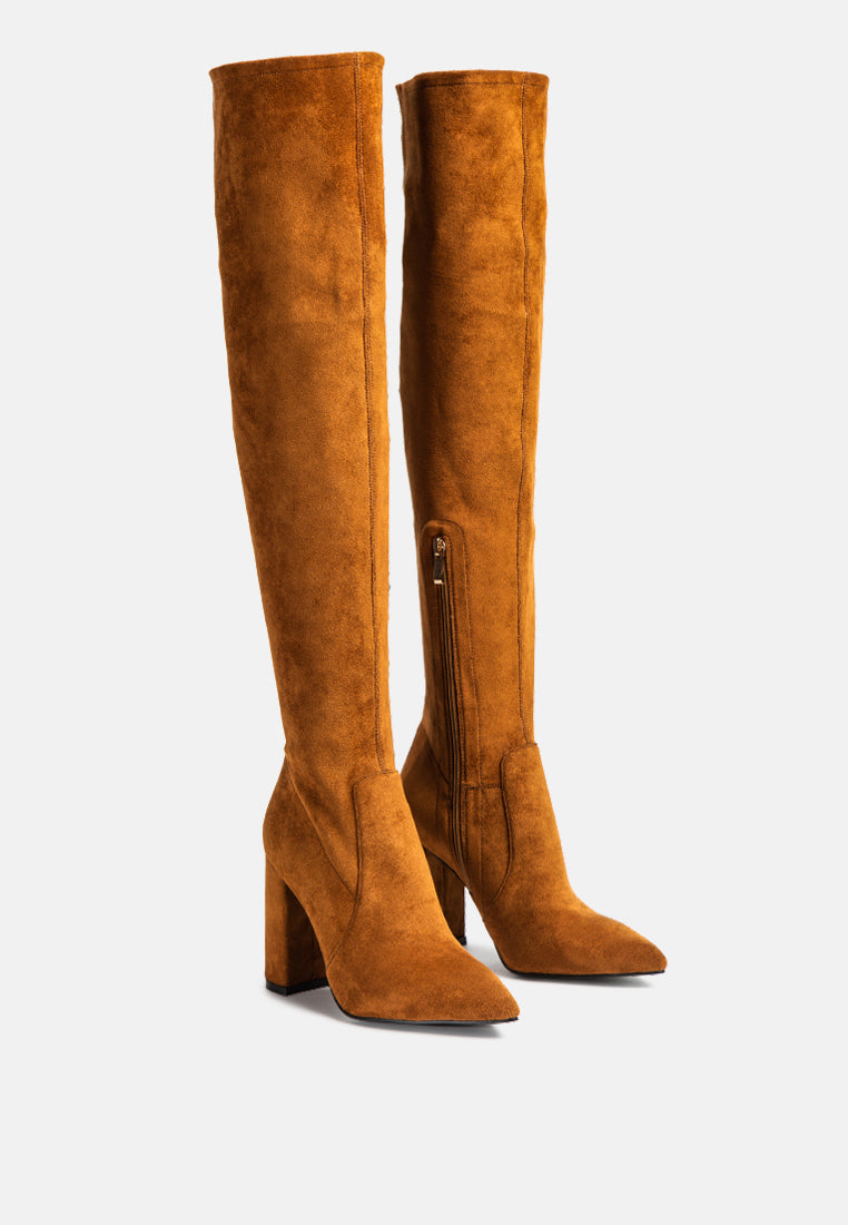 flittle over-the-knee boot-6