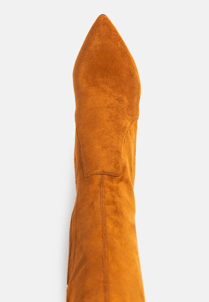 flittle over-the-knee boot-8
