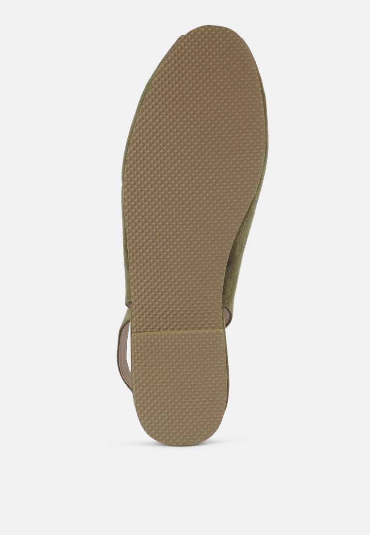 gretchen mustard slingback flat sandals-14