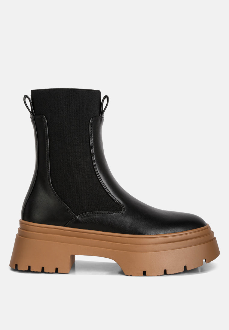 ronin high top chunky chelsea boots-6