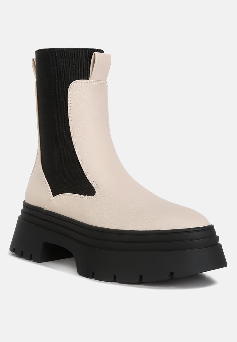 ronin high top chunky chelsea boots-2