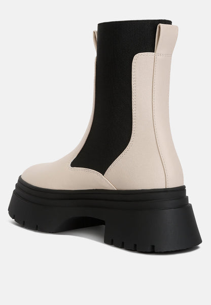 ronin high top chunky chelsea boots-3