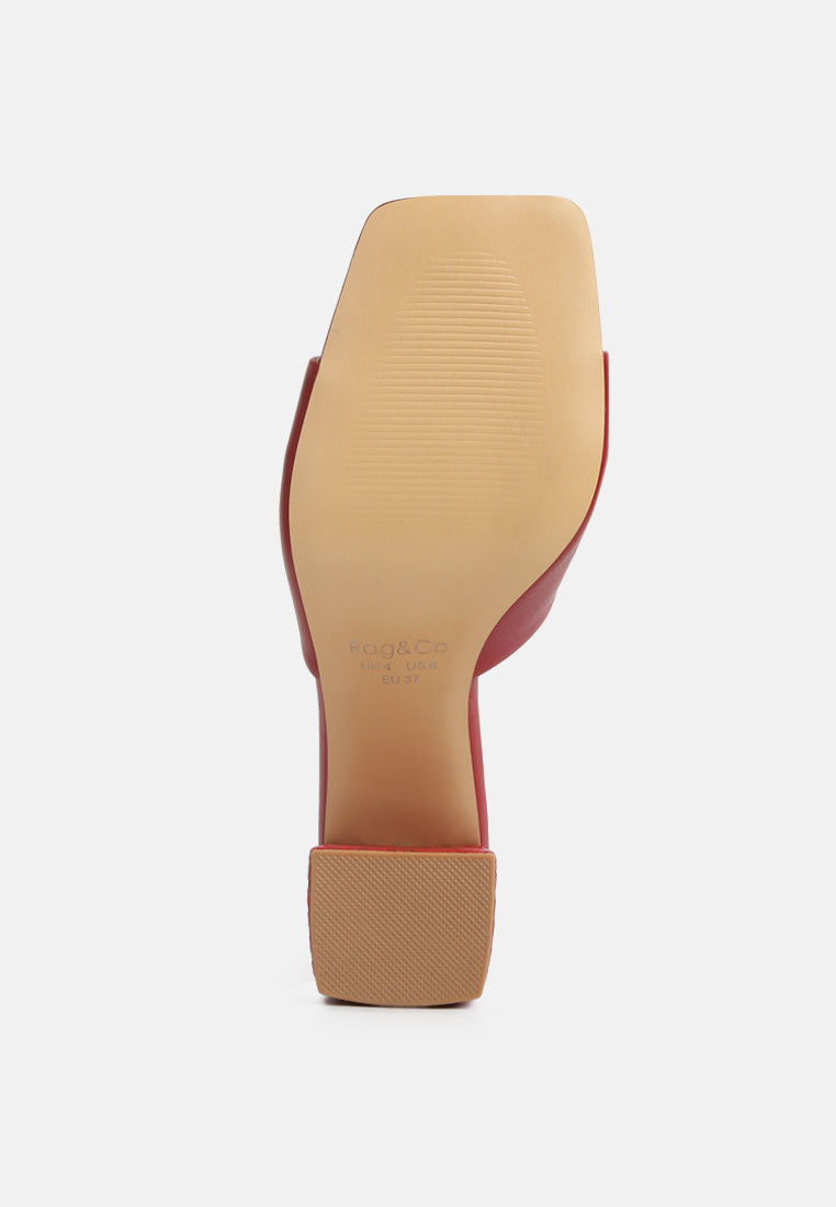 audriana textured block heel sandals-13