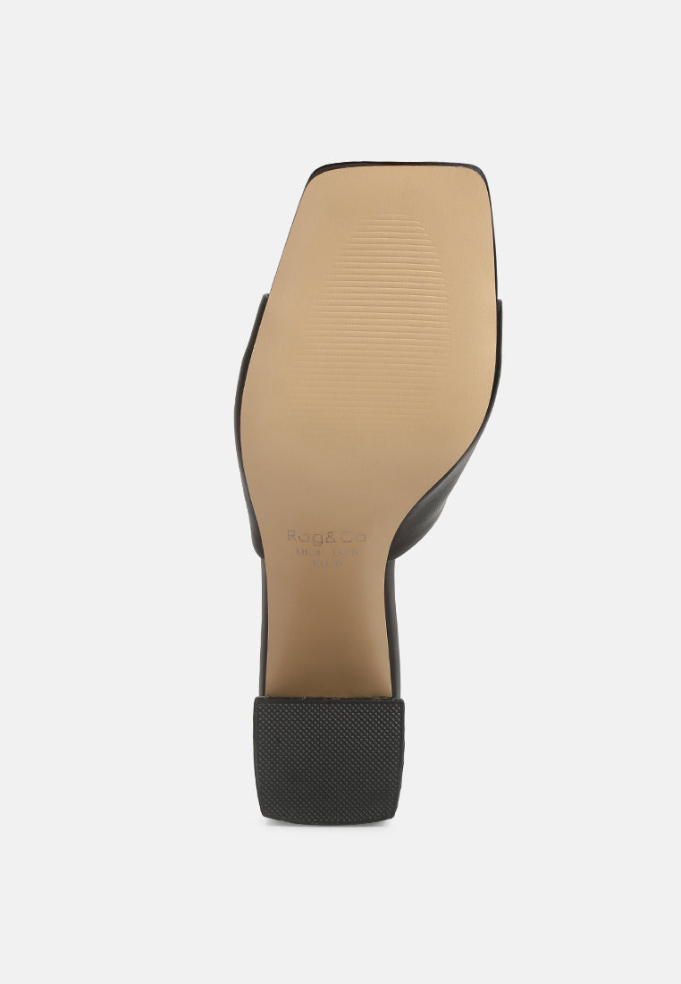 audriana textured block heel sandals-6