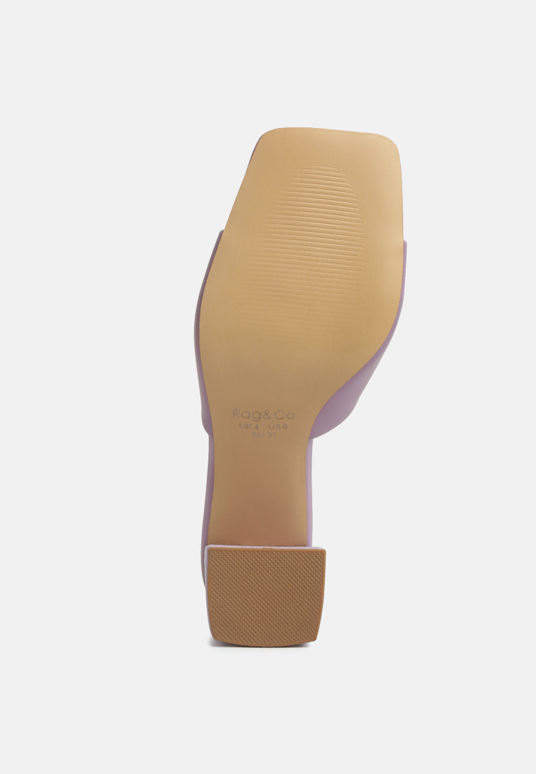 audriana textured block heel sandals-20
