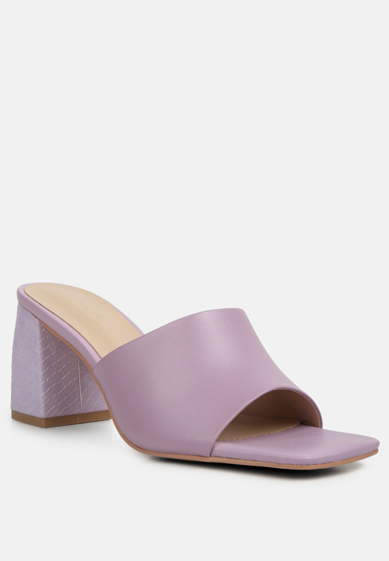 audriana textured block heel sandals-15