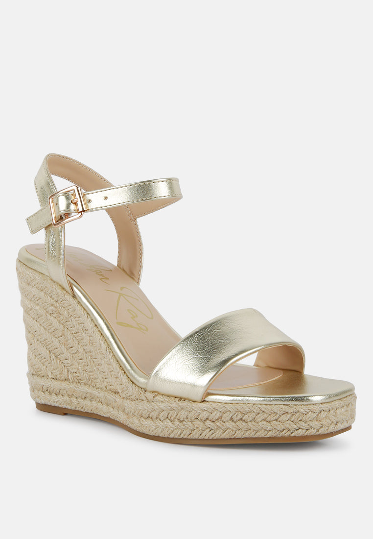augie woven wedge sandals-6